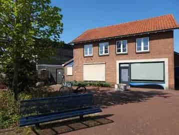 Winkelpand te huur Ruurlo 38m2