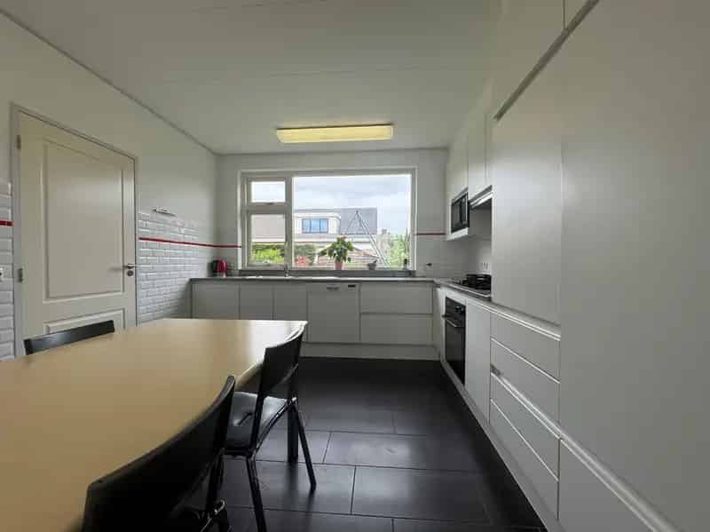 Huis Te Koop , 8, Romanlaan, Aardenburg, Zeeland