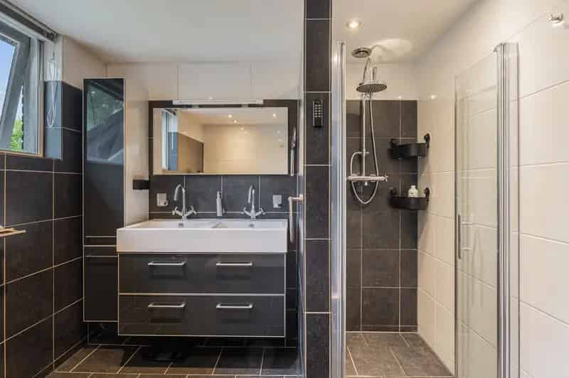 Huis te koop Den Ilp 4 slaapkamers garage tuin