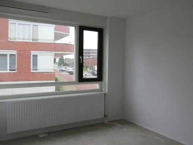Huis Grevelingen Arnhem 109m2 4 slaapkamers Energielabel A