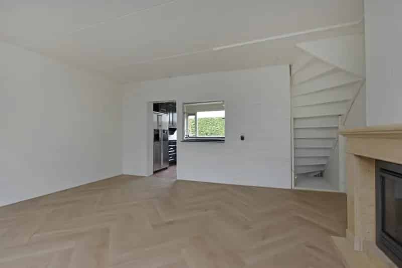 Huis Te Koop , 71, Kotter, Wijk bij Duurstede, Utrecht