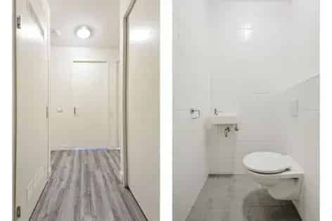 3 Kamer Appartement 79m2 Den Haag Per 1 Mei Beschikbaar