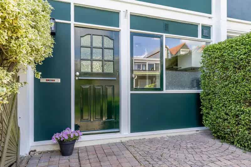 Huis Te Koop , 99, Burgemeester Timmermanslaan, Woerden, Utrecht