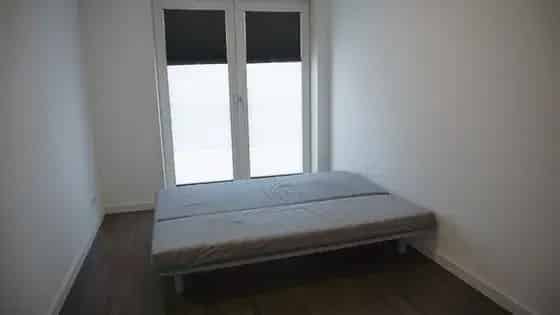 3 Kamer Appartement 84m² Amsterdam