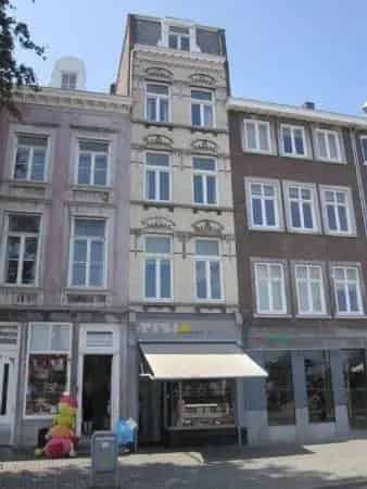 Winkelruimte te huur Maastricht Centrum 69m²