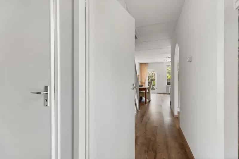 Huis te koop: Budelstraat 8 6844 AH Arnhem 