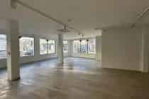 245 m2 Winkelruimte te Huur Bergen op Zoom