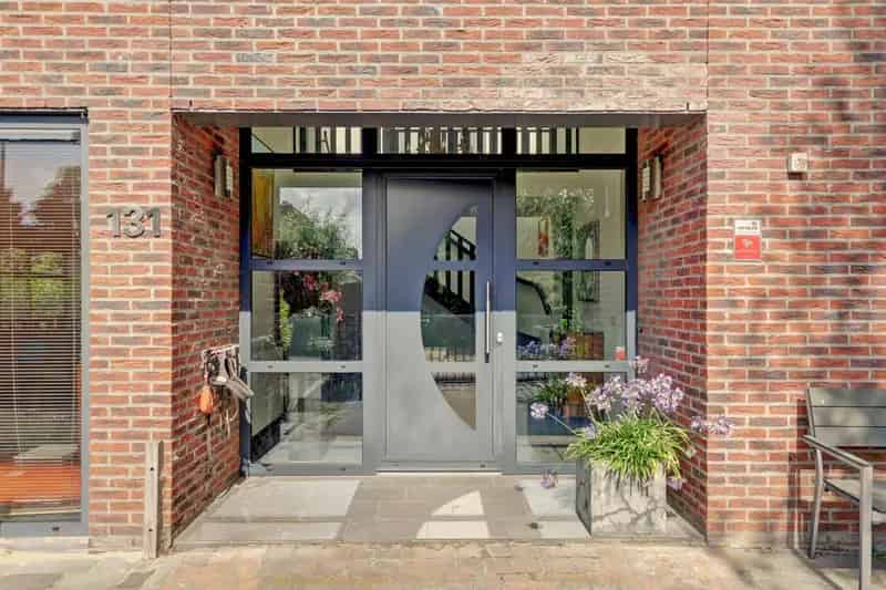 Huis te koop: Veenweg 131 2492 ZB Den Haag | Funda