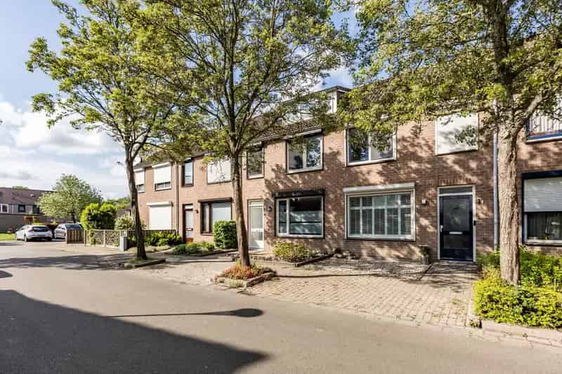 Huis Te Koop , 13, Roompot, Terneuzen, Zeeland
