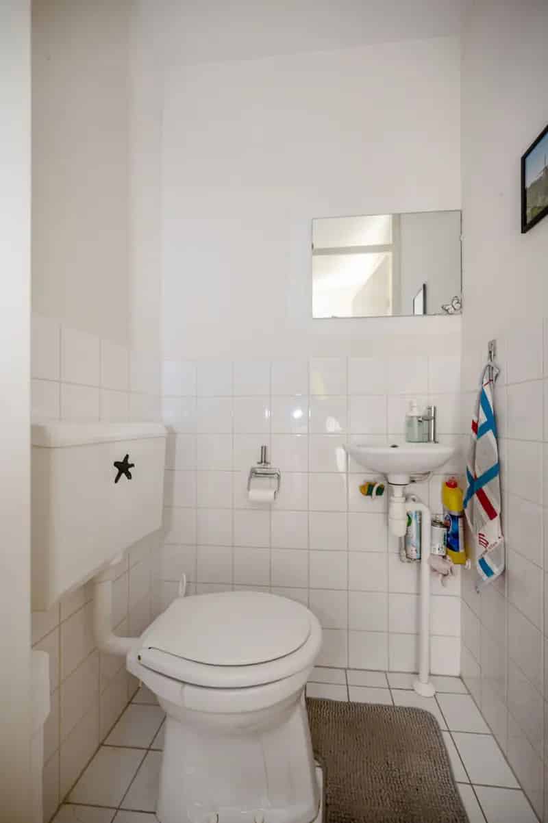 Ruime Hoekwoning 4 Slaapkamers Almere Literatuurwijk