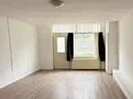 Studio Boterdiep Groningen te huur