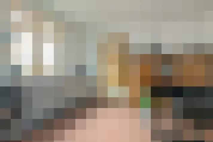Woonhuis Tegelen 5 Kamers