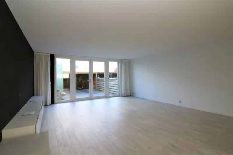 Huis Te Huur , Groningen, Groningen