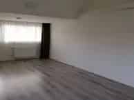 Kamer Palmstraat Nijmegen 13m2