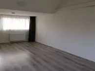 Kamer Palmstraat Nijmegen 13m2