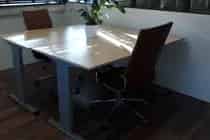 18-36 m2 Kantoorruimte te Huur Almere