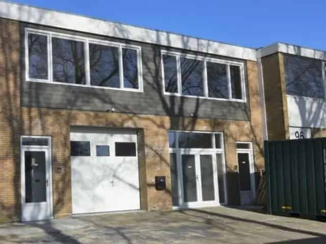 Appartement Huur Haarlemmermeer