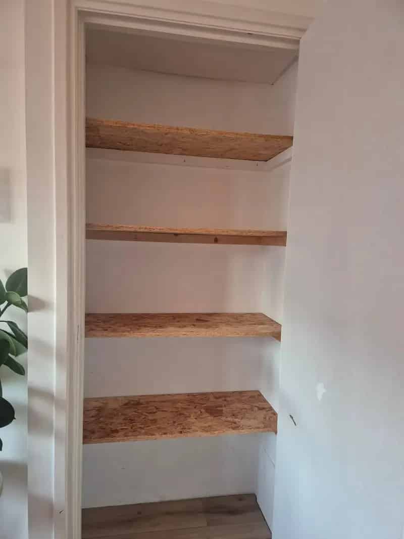 Ruime Kamer Oud West Baarsjes - 18m2 + Balkon