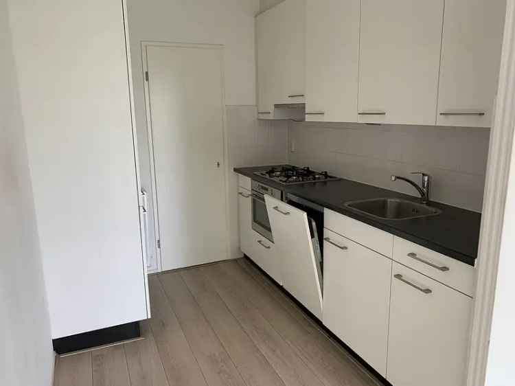 Appartement Te Huur in Amstelveen, Noord-Holland