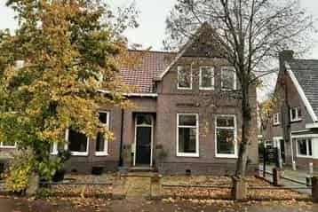 7 Kamer Huurwoning Nietap