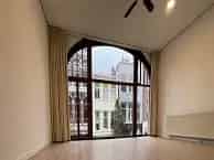 Studio Groningen Oosterstraat 40m2
