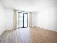Appartement Eindhoven Philitelaan 2 kamers 53m2