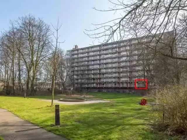 Appartement te koop Oostervenne 308 A Purmerend