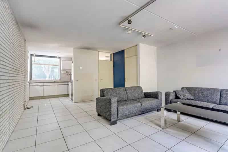 Huis te koop: Brandenborchstraat 15 1333 VB Almere 