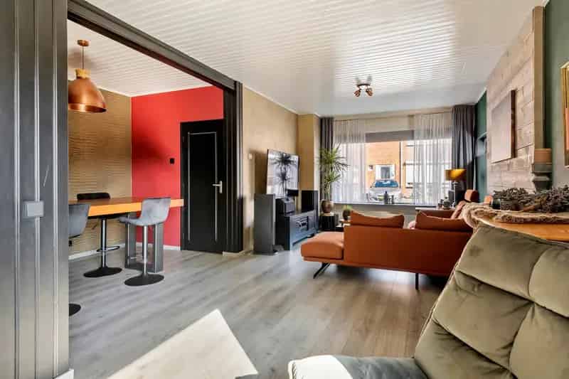 Huis te koop Deest Ruime hoekwoning 3 slaapkamers garage tuin