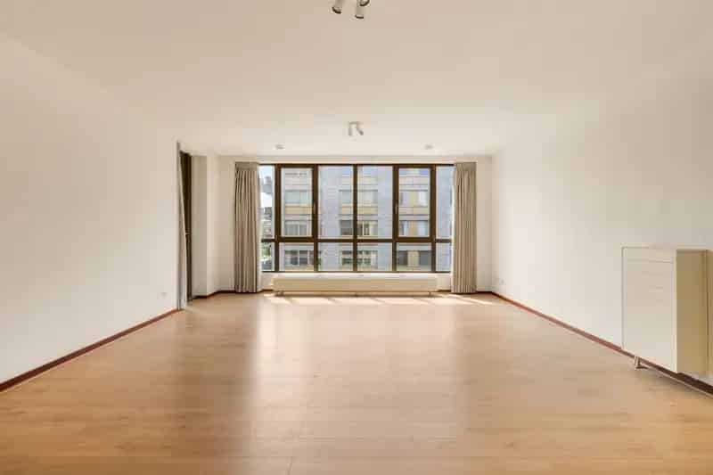 Appartement te koop: Andreasplein 92 1058 GD Amsterdam 