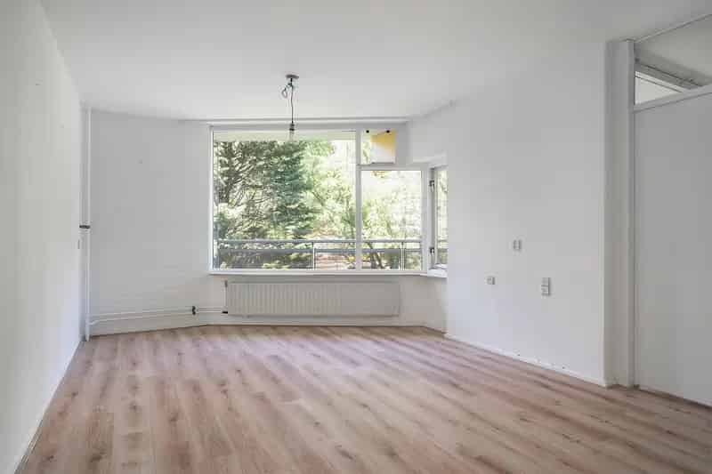 Seniorenappartementen Rijswijk nabij Winkelcentrum In de Bogaard