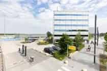 430 m2 Kantoorruimte te Huur Eindhoven Airport