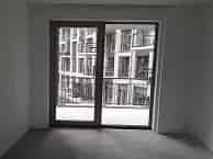 Appartement Hoflaan Den Bosch