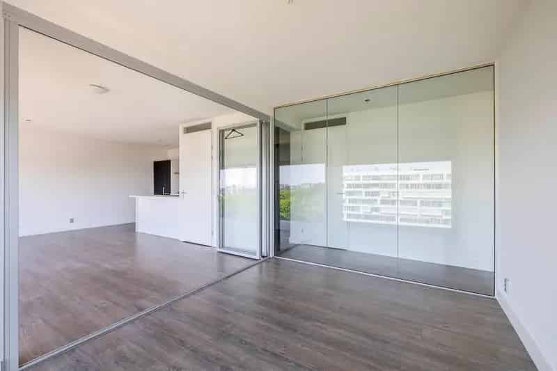 Appartement te koop: Jan van Zutphenstraat 653 1069 RS Amsterdam 
