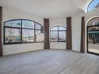 Appartement Venlo Maaskade 3 kamers 90m2