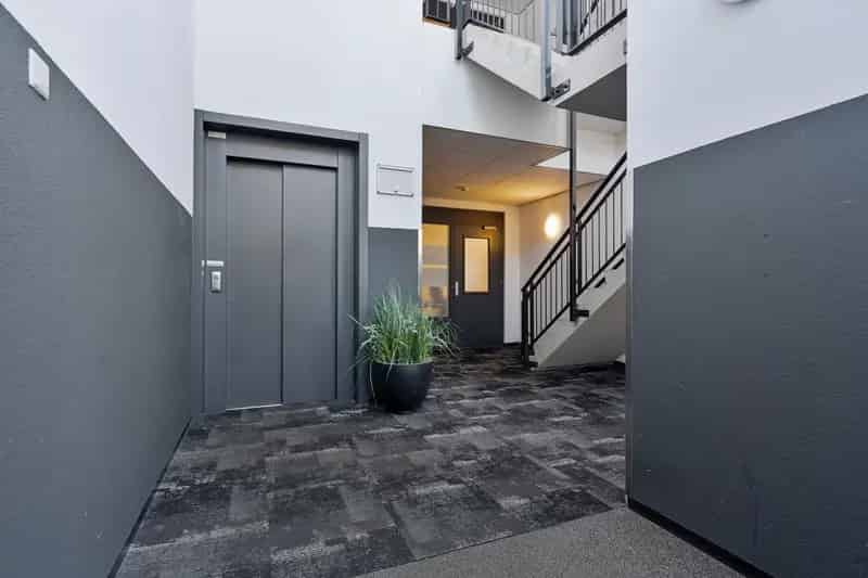 Appartement te koop: Hazerswoudestraat 342 2729 EP Zoetermeer | Funda