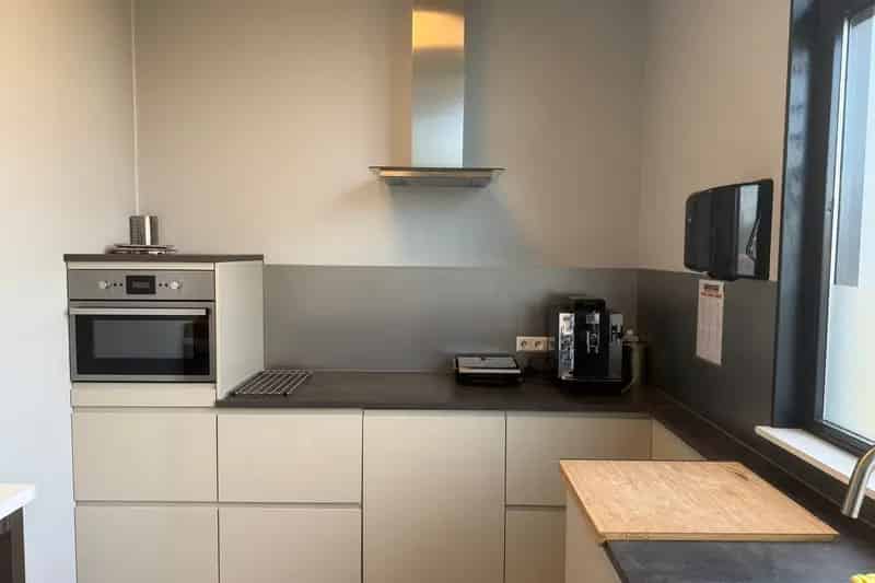 Kantoor te Koop Nijmegen Bijsterhuizen
