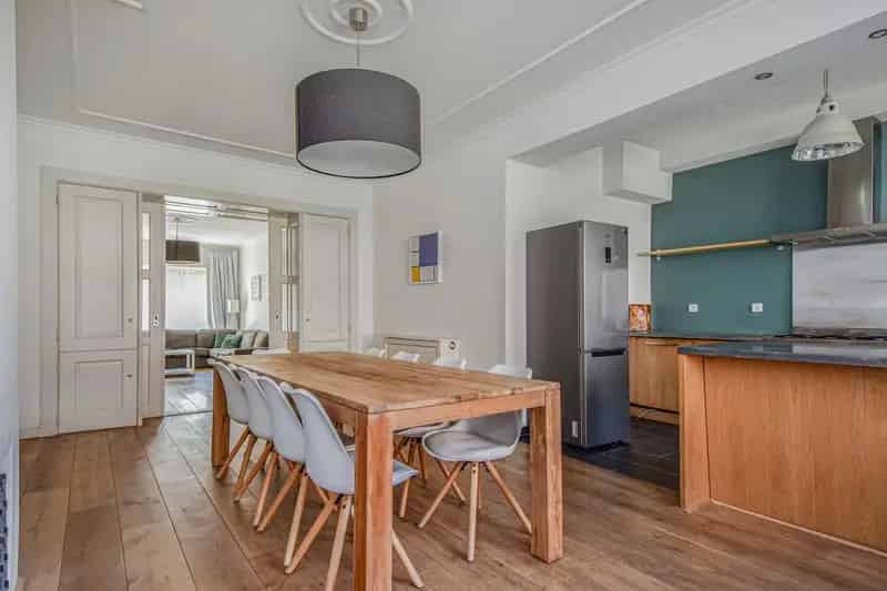 Appartement te koop: Prinsegracht 17 2512 EW Den Haag | Funda