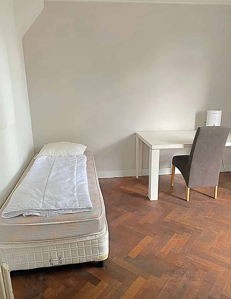 Semi Studio Centrum Hengelo All Inclusive