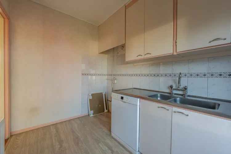 Huis te koop: Zweedsestraat 31 3295 EK 's-Gravendeel 
