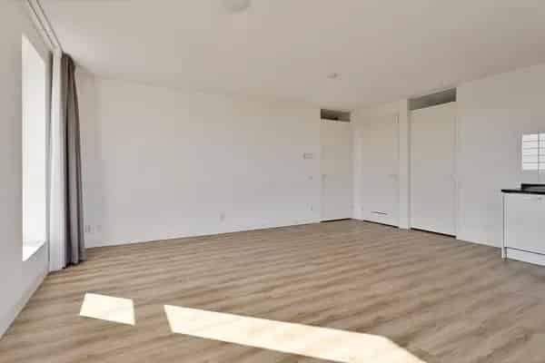 Appartement te huur Loevesteinlaan Den Haag