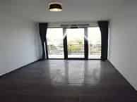 Appartement Almere 3 slaapkamers luxe badkamer