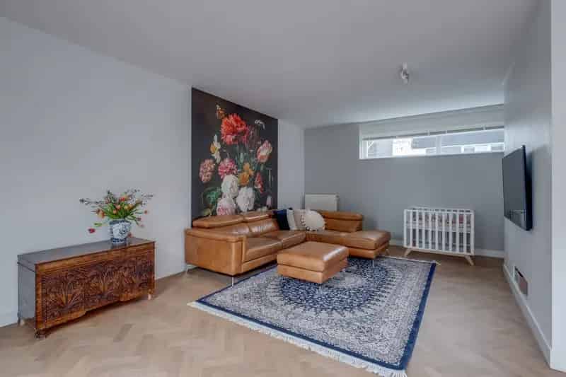 Huis te koop Deventer Spikvoorde 4 slaapkamers energielabel A+
