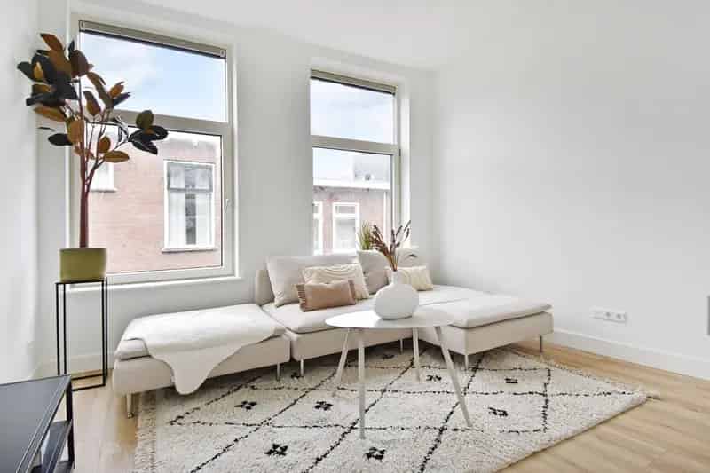 Appartement te koop: Nieuwe Schoolstraat 48 2613 SJ Delft | Funda