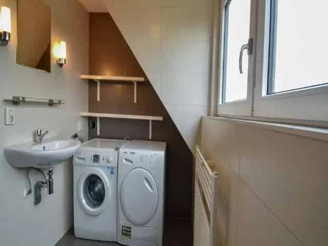 Te huur: Appartement Durgerdammerdijk in Amsterdam