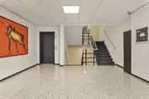 306 m2 Kantoorruimte te Huur Amersfoort