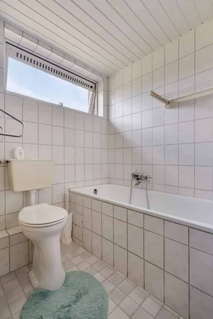Ruime Tweekapper 4 Slaapkamers Lieshout