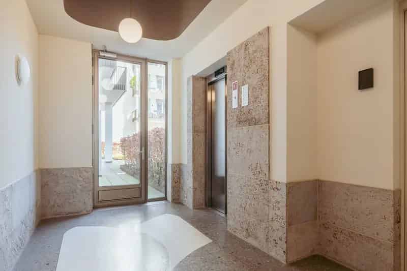 Luxe 3 kamer appartement Amsterdam Zuid