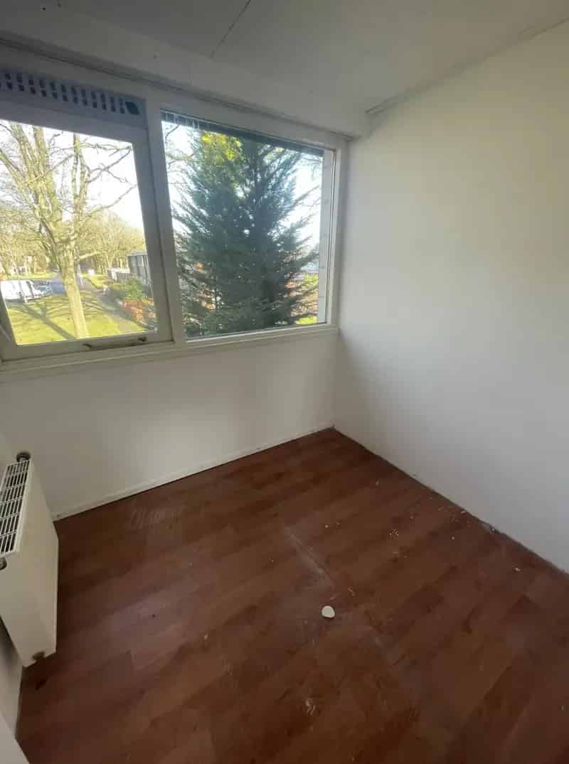 Kamer te Huur Angelslo Emmen
