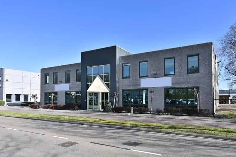 Kantoorruimte Hilversum te Huur vanaf 30m²